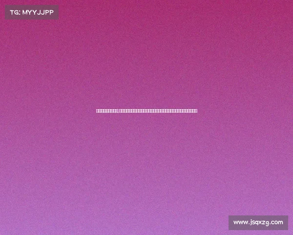 民族赛马会开场音乐;民族马业赛事盛大启幕传统文化与现代激情交融展示牧民精神与马背风采