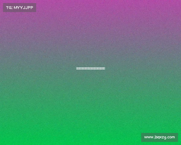 网球顶尖赛事全球高排名竞技舞台精彩荟萃